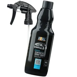 adbl-synthetic-spray-wax-syntetyczny-wosk-w-plynie-sprayu-glebia-i-polysk
