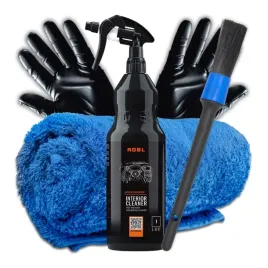 czyszczenie-plastikow-tworzyw-kokpitu-dekorow-adbl-iinterior-cleaner-1000ml
