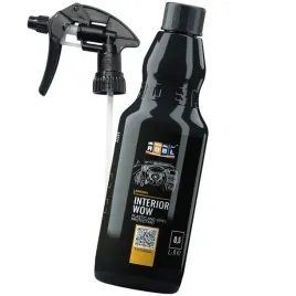 adbl-interior-wow-dressing-do-plastikow-wnetrza-przyciemnia-i-zabezpiecza