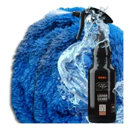 plyn-do-czyszczenia-tapicerki-skorzanej-skory-adbl-leather-cleaner-500ml
