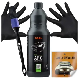 adbl-apc-mocny-uniwersalny-srodek-czyszczacy-zestaw-akcesoria-mikrofibra-1l