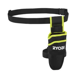 ryobi-rac316-kabura-do-sekatora-ry18sca-0
