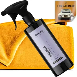 kiurlab-kiudini-1l-quick-detailer-do-lakieru-nadaje-polysk-i-zabezpiecza