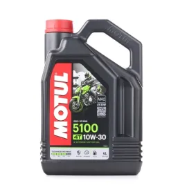 olej-silnikowy-motul-5100-4t-10w30-4l