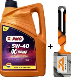 olej-pmo-5w40-4l-est-extreme-series