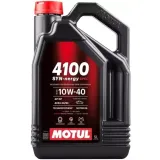 motul-4100-syn-nergy-spec-10w40-5l