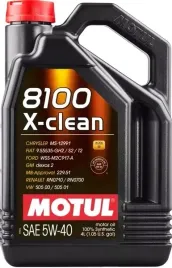 motul-8100-x-clean-c3-olej-silnikowy-5w40-4l