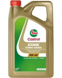 castrol-edge-5w40-turbo-diesel-5l