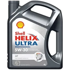 shell-helix-ultra-af-5w30-olej-silnikowy-4l