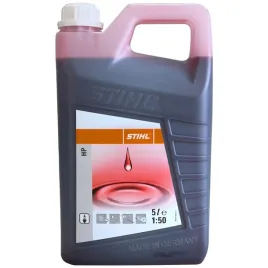 olej-stihl-hp-5l-do-mieszanki-pily-dwusuwa