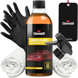 samochodowy-wosk-na-mokro-w-plynie-do-lakieru-auta-plynne-szklo-ceramikker
