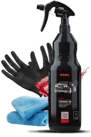 adbl-ceramic-qd-1l-quick-detailer-z-sio2-dla-ochrony-i-polysku-lakieru