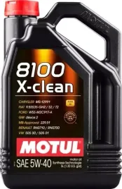 motul-8100-x-clean-c3-5w40-api-sn-dexos2-5l