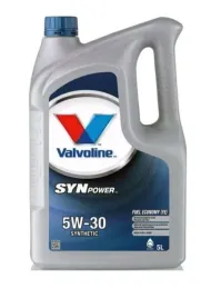 valvoline-olej-5w-30-synpower-fe-sw-5l