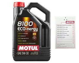 olej-silnikowy-motul-8100-eco-nergy-5w30-5l-m2c913-rn0700-102898-zawieszka