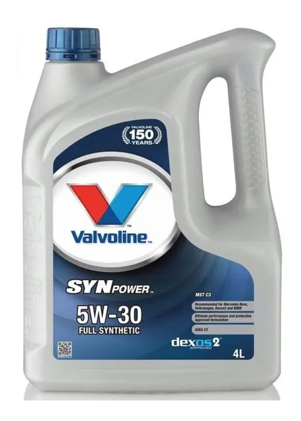 valvoline-synpower-mst-c3-5w30-4l