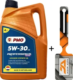 olej-pmo-5w30-4l-c3-professional-series