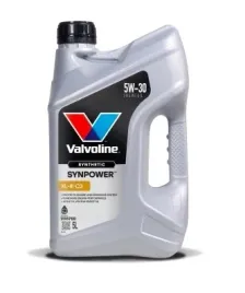 olej-valvoline-synpower-5w30-xl-iii-c3-5l-nowe-opakowanie