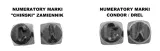 numeratory-cyfry-6mm-0-9-stal-hartowana-marka-condor