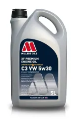 millers-oils-xf-5w30-5l-oryginal-504-507-ll04