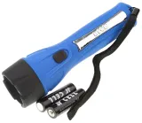 latarka-drel-1w-smd-led-kod-producenta-con-llo-3060