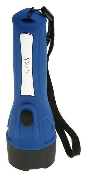 latarka-drel-1w-smd-led-stan-nowy-kod-producenta-con-llo-3060