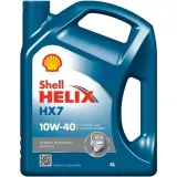 olej-silnikowy-shell-helix-4-l-10w-40-stan-nowy