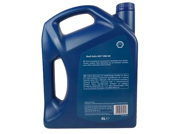 olej-silnikowy-shell-helix-4-l-10w-40-producent-czesci-inny