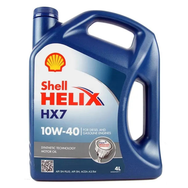 olej-silnikowy-shell-helix-4-l-10w-40-stan-opakowania-oryginalne