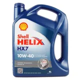 olej-silnikowy-shell-helix-4-l-10w-40-stan-opakowania-oryginalne