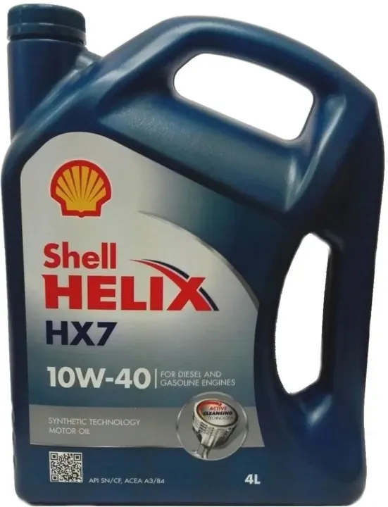 olej-silnikowy-shell-helix-4-l-10w-40
