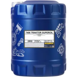 olej-silnikowy-7406-mannol-traktor-superoil-15w40-10l