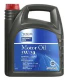 fanfaro-opel-5w30-5l