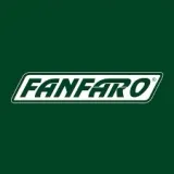fanfaro-opel-5w30-5l-stan-nowy