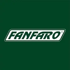 fanfaro-opel-5w30-5l