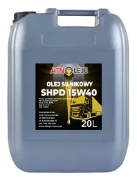 olej-silnikowy-shpd-15w40-20l-turdu-ci-4-sl-euro-5-euro-4-euro-3