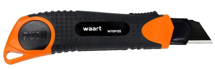 noz-waart-w70p125-stan-nowy