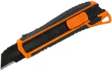 noz-waart-w70p125-stan-nowy