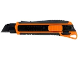 noz-waart-w70p125-marka-waart