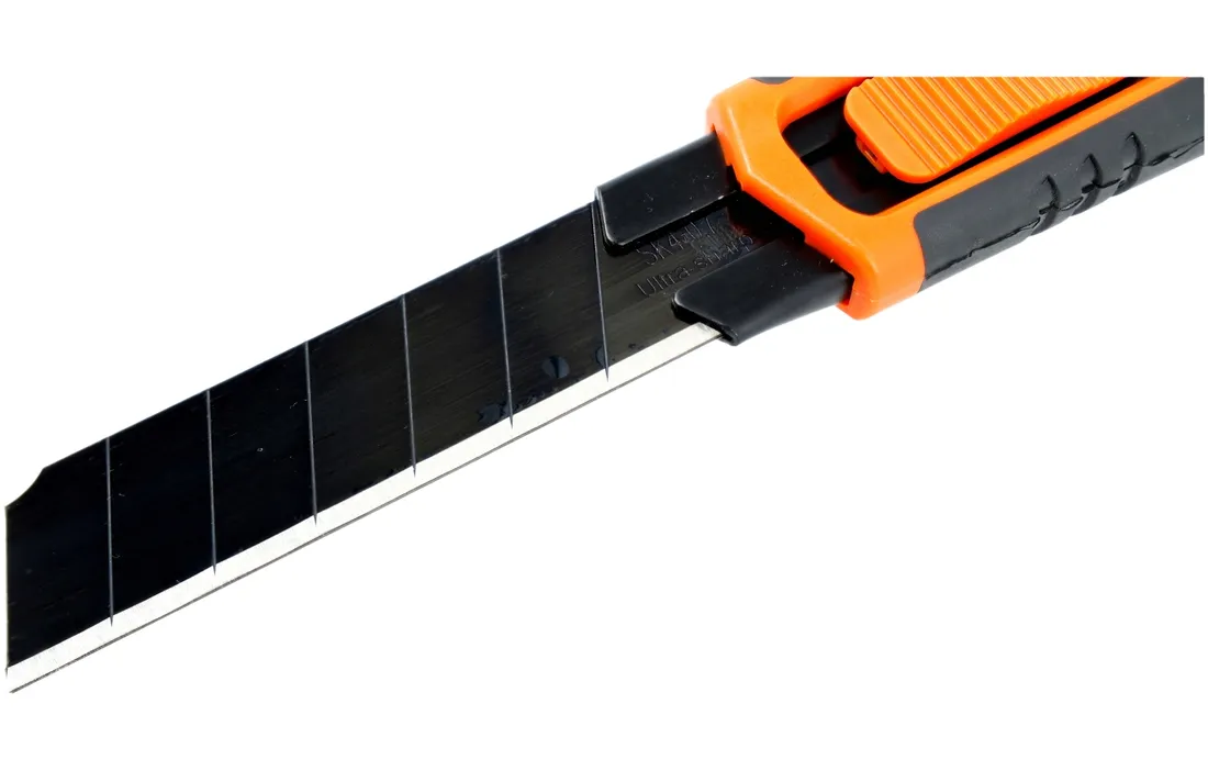 noz-waart-w70p125-stan-nowy