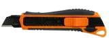 noz-waart-w70p125-stan-nowy-marka-waart