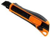 noz-waart-w70p125-stan-nowy-kod-producenta-w70p125