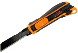 noz-waart-w70p125-marka-waart-stan-nowy