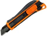 noz-waart-w70p125-marka-waart-kod-producenta-w70p125