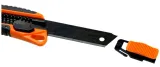 noz-waart-w70p125-kod-producenta-w70p125-stan-nowy