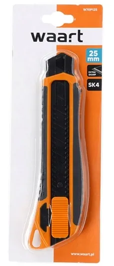 noz-waart-w70p125-kod-producenta-w70p125-marka-waart