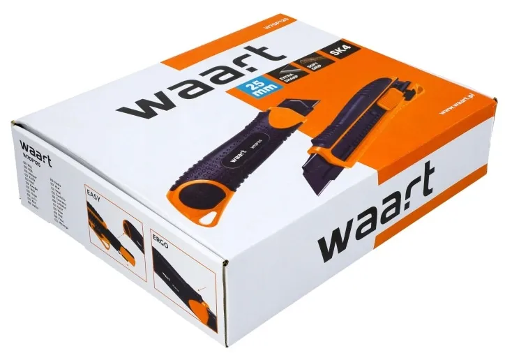 noz-waart-w70p125-stan-nowy-marka-waart-kod-producenta-w70p125