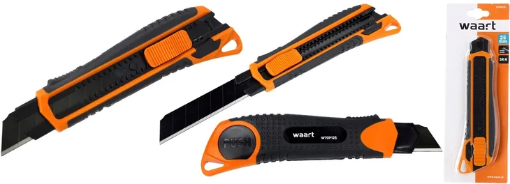 noz-waart-w70p125-stan-nowy-kod-producenta-w70p125-marka-waart