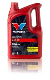 olej-valvoline-10w40-maxlife-5l