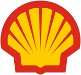 olej-silnikowy-shell-helix-hx8-ect-5w-30-5l-stan-nowy